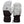 Mission MX Mitts - Women's