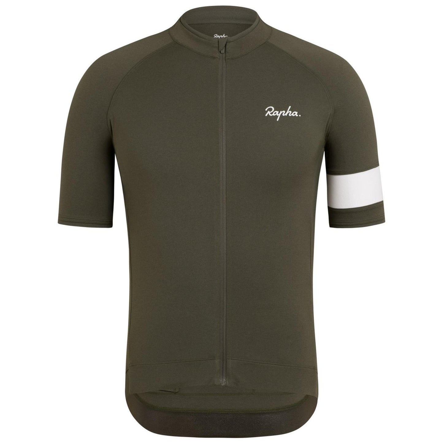 Rapha 24 Core Jersey