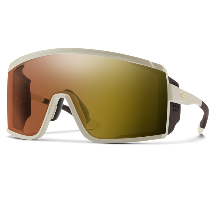 Pursuit Sunglasses