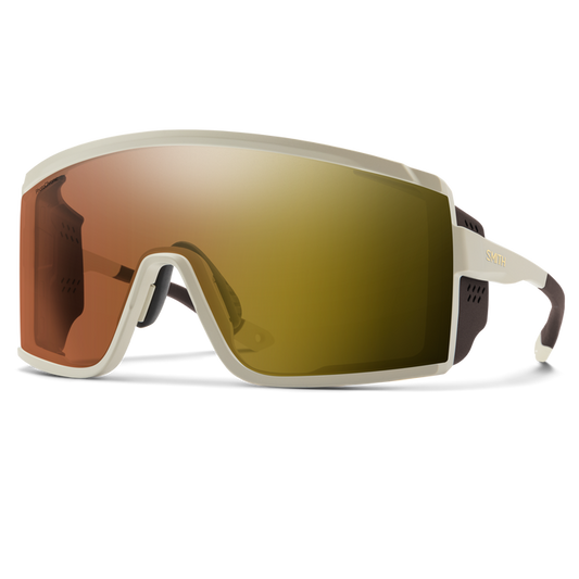 Pursuit Sunglasses