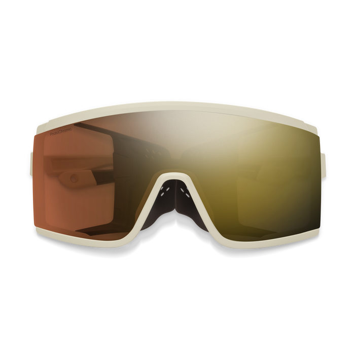 Pursuit Sunglasses