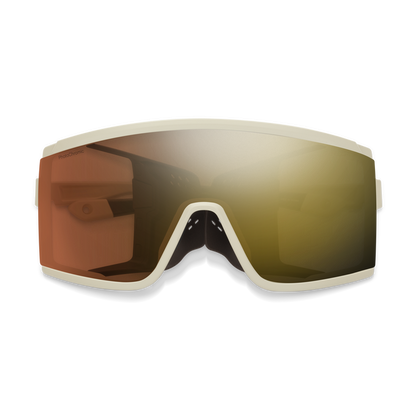 Pursuit Sunglasses