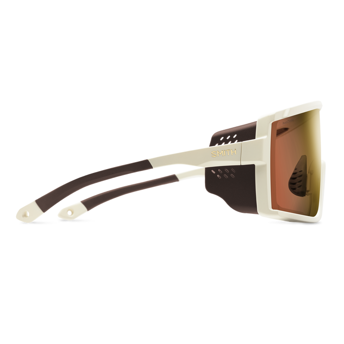 Pursuit Sunglasses