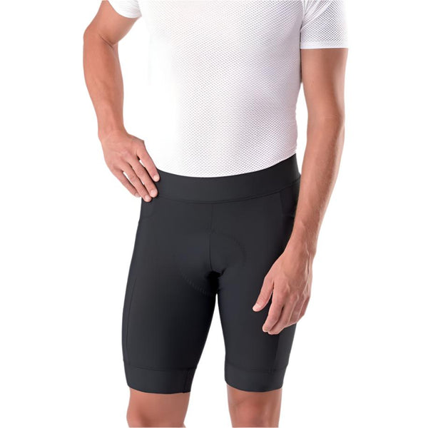 Short Trek Circuit Shorts - Men's