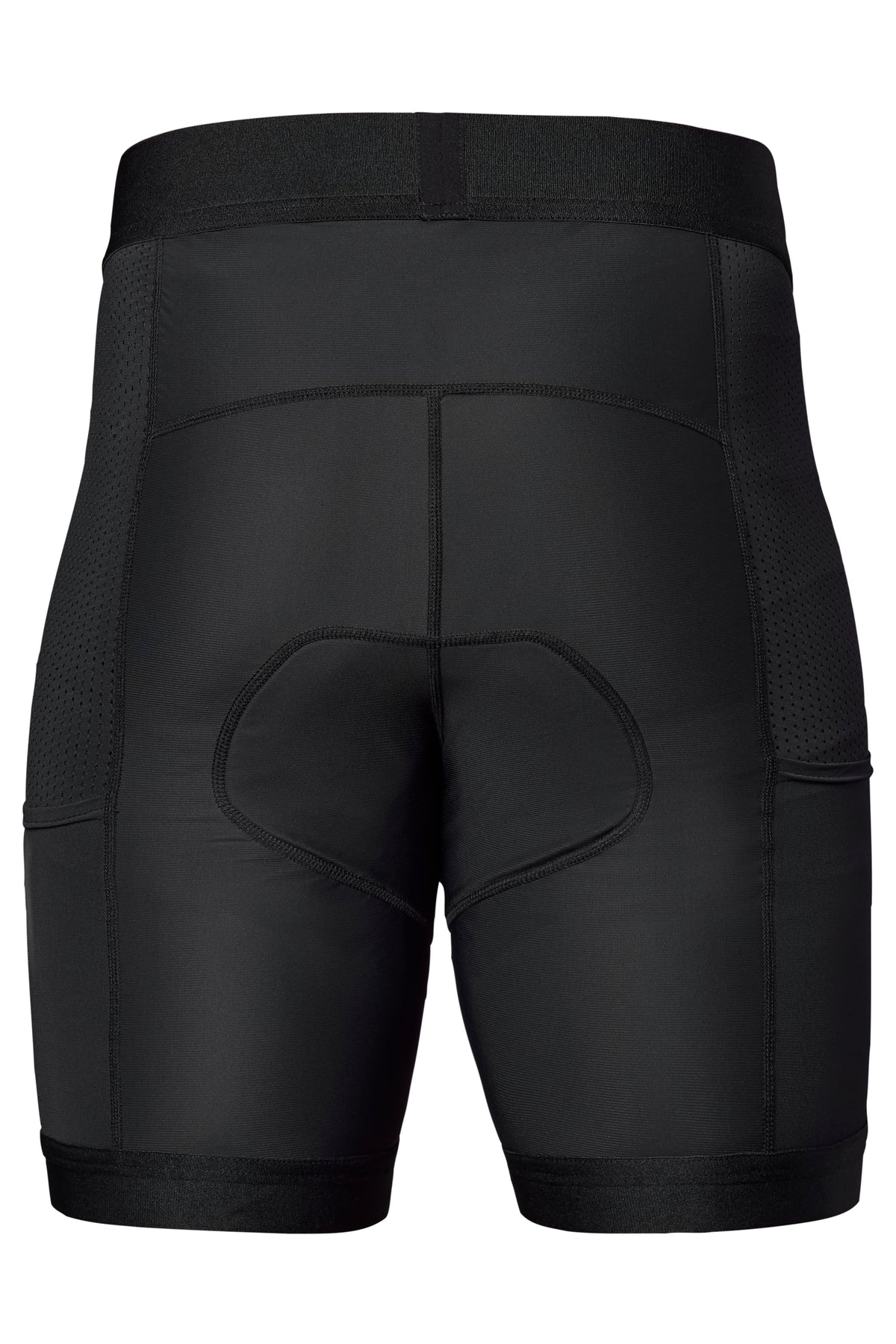 Cru Liner Short