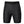 Cru Liner Shorts - Men's