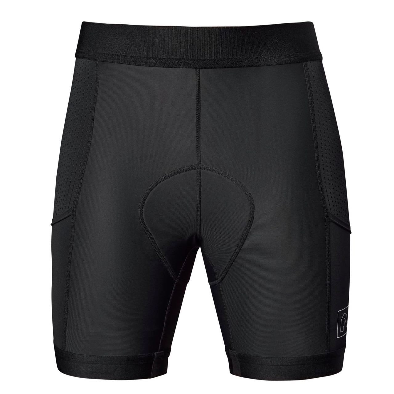 Cru Liner Shorts - Men's