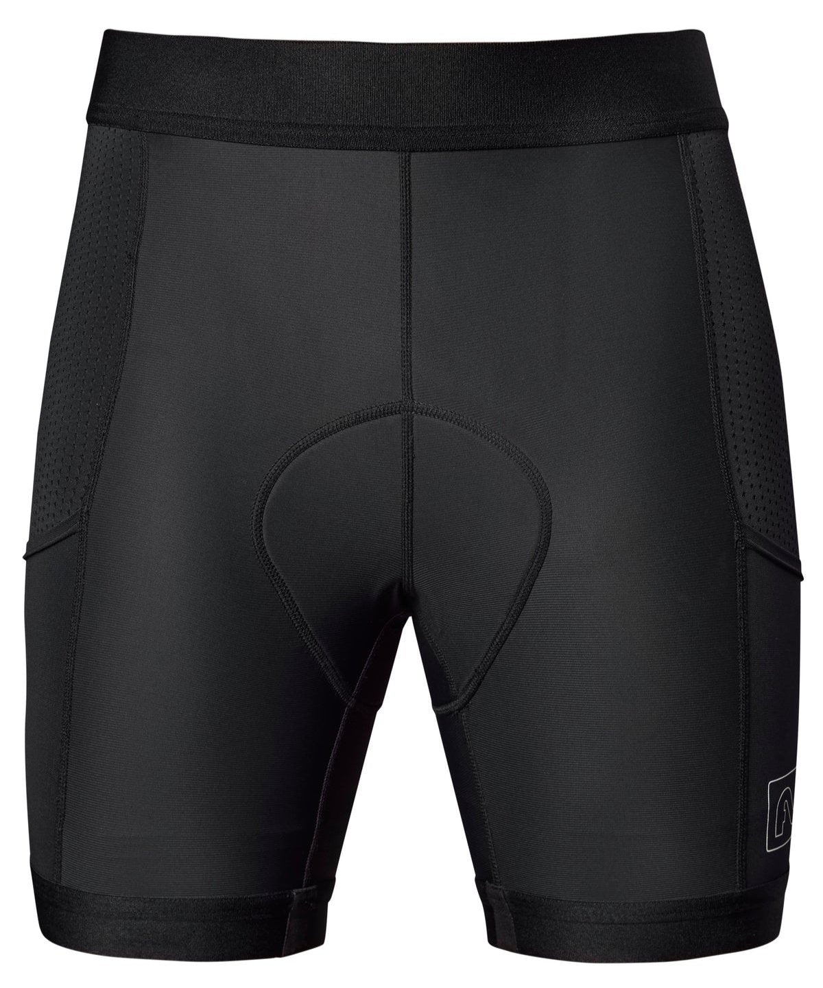 Cru Liner Short