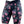 Padded Party Pants - Women's