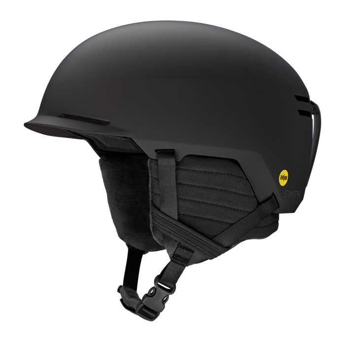 Scout MIPS Ski/Snowboard Helmet - Unisex