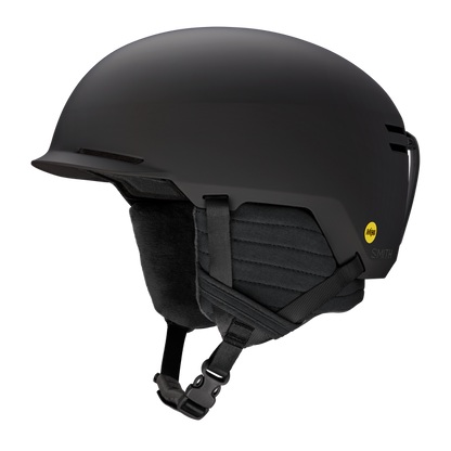 Scout MIPS Ski/Snowboard Helmet - Unisex