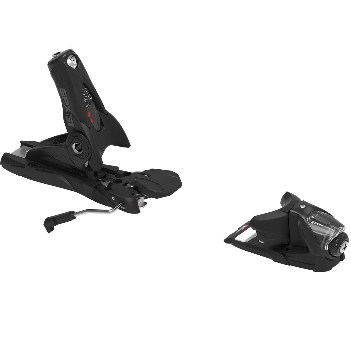 SPX 12 GW Ski Bindings