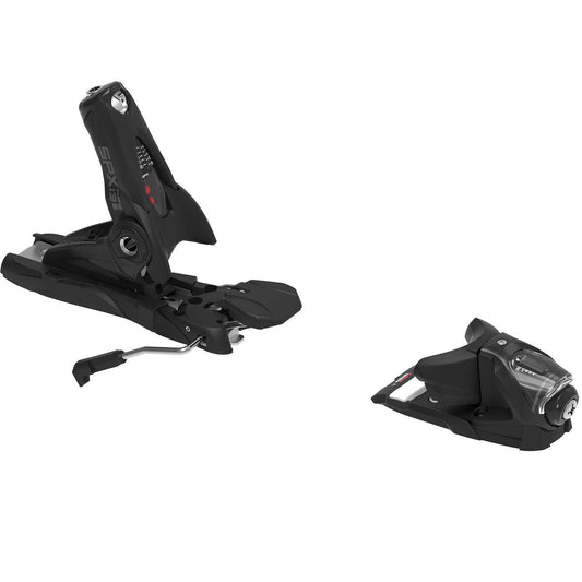 SPX 12 GW Ski Bindings