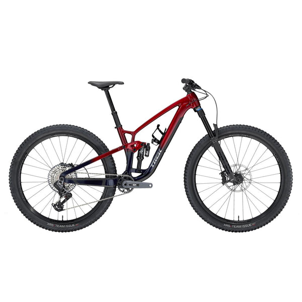 Fuel EX 8 GX AXS Gen 6 Mountain Bike