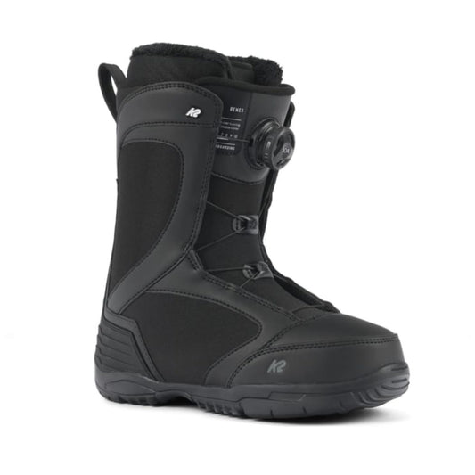 Benes Women's Snowboard Boots