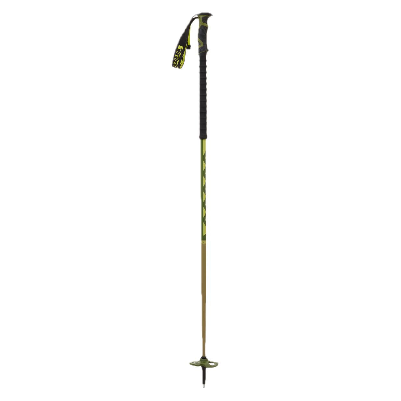 Dispatch Ski Pole 2024/25 - Unisex