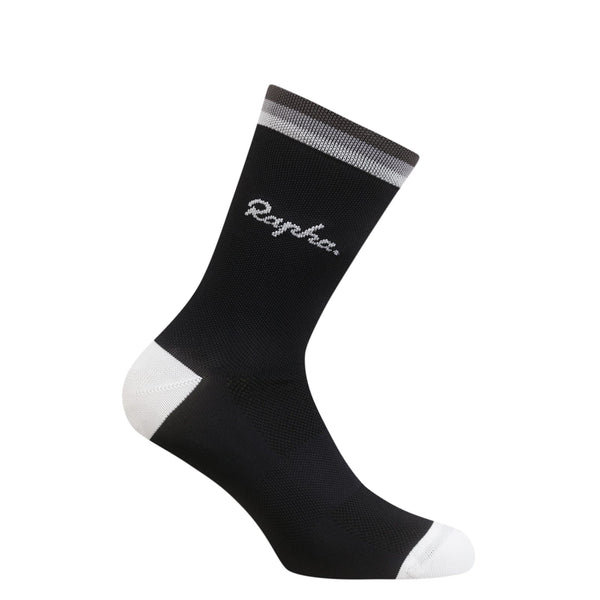 Logo Sock