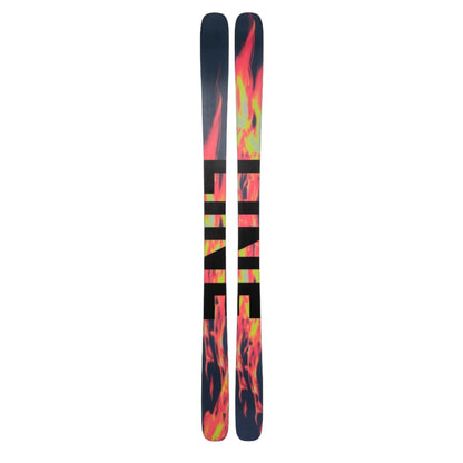 Chronic 94 Skis