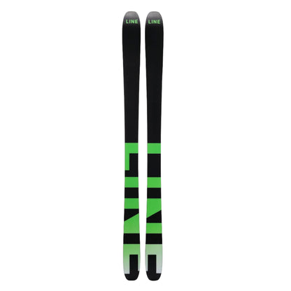 Pandora 92 Skis