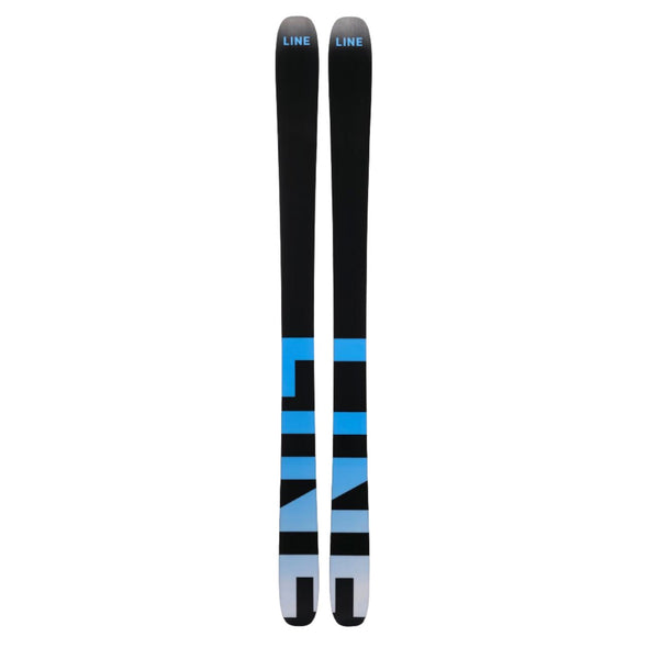 Pandora 99 Skis