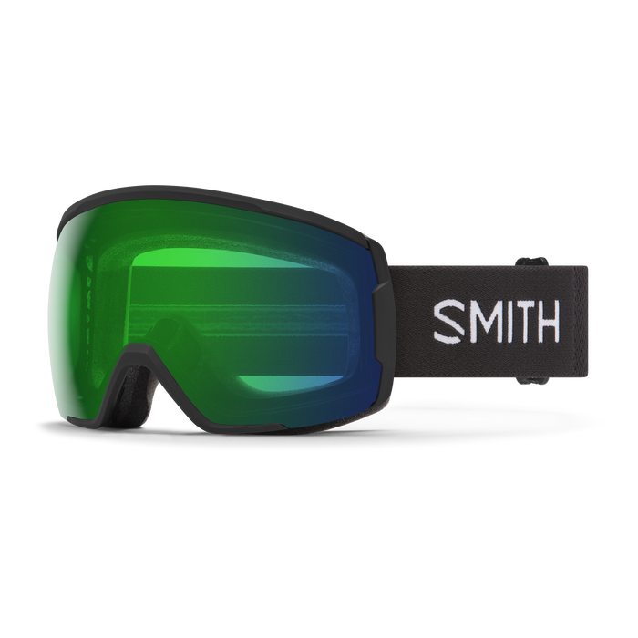 Proxy Ski/Snowboard Goggles