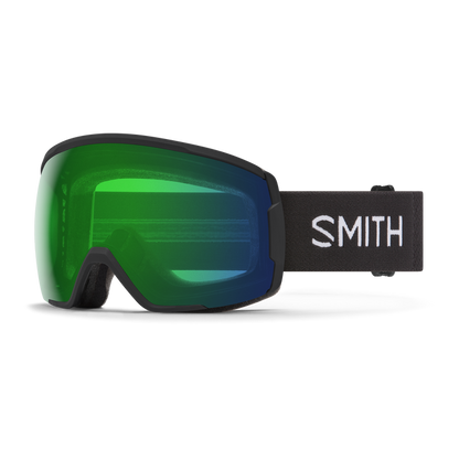 Proxy Ski/Snowboard Goggles