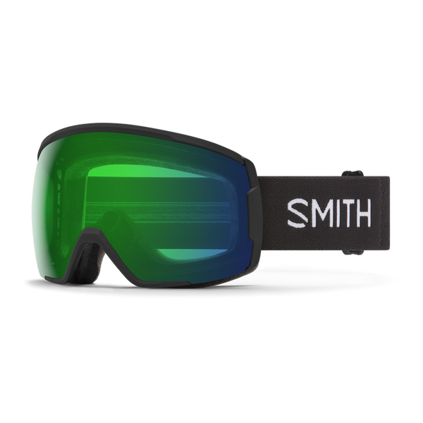 Proxy Ski/Snowboard Goggles