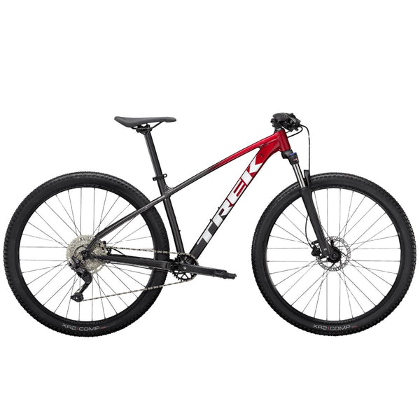 Marlin 6 Gen 2 Mountain Bike