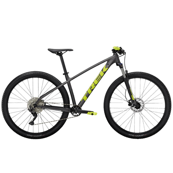 Marlin 6 Gen 2 Mountain Bike