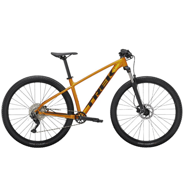 Marlin 6 Gen 2 Mountain Bike