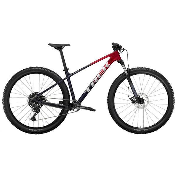 Marlin 6 Gen 3 Mountain Bike