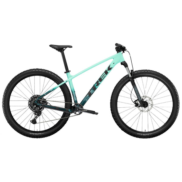 Marlin 6 Gen 3 Mountain Bike