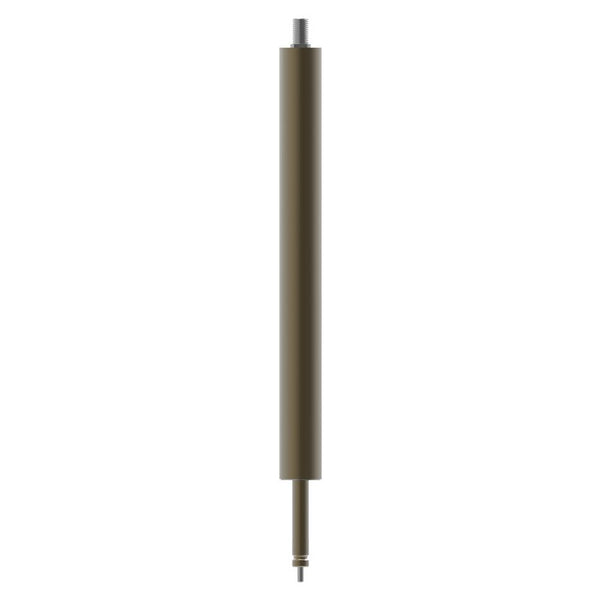 DROPPER V2 CARTRIDGE