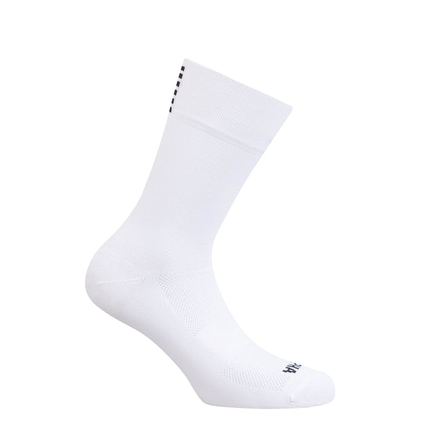 Pro Team Sock