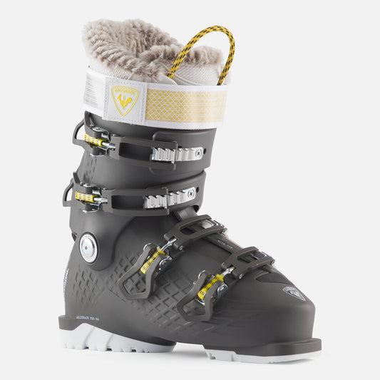 Alltrack Pro 80 Ski Boots - Women's