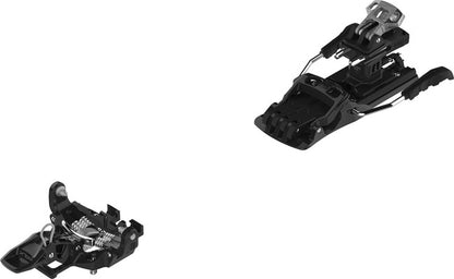 Tracer Tour Ski Bindings