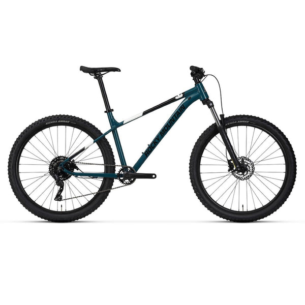 Soul 10 Mountain Bike