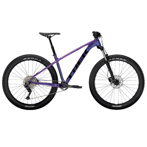 Roscoe 6 Mountain Bike