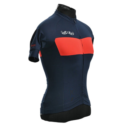 Road Jersey - Women's