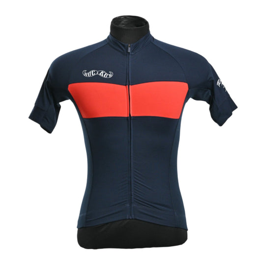 Road Jersey - Women's