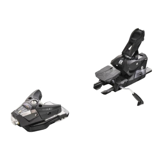 STH2 16 Multinorm Ski Bindings