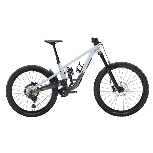 Slash 8 XT Gen 6 Mountain Bike