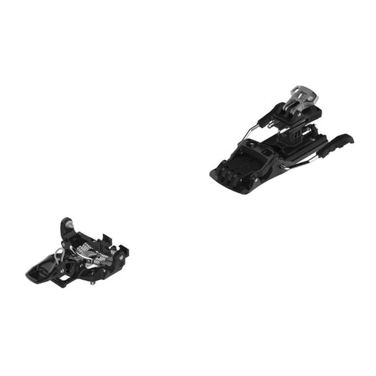 Tracer Tour Ski Bindings