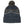 Powder Town Snow Beanie