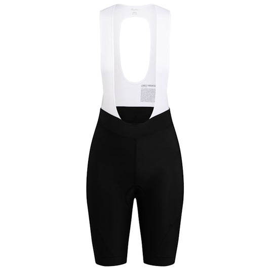 Women's Core Bib Short