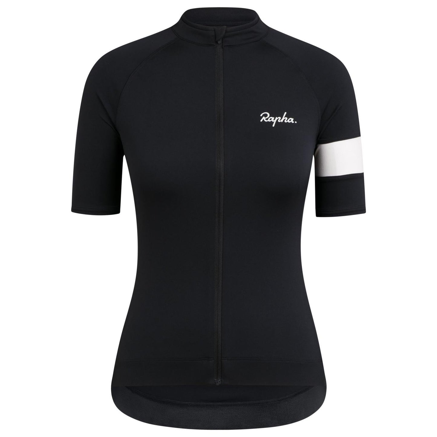 Rapha 24 Core Women's Jersey