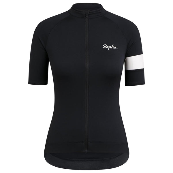 24 Core Jersey - Women's