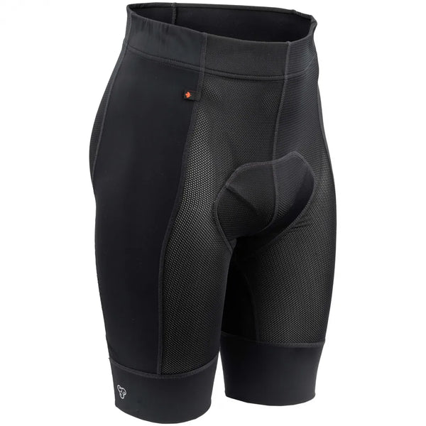 Crank Liner Shorts - Men's