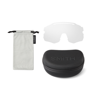 Shift Split MAG Sunglasses