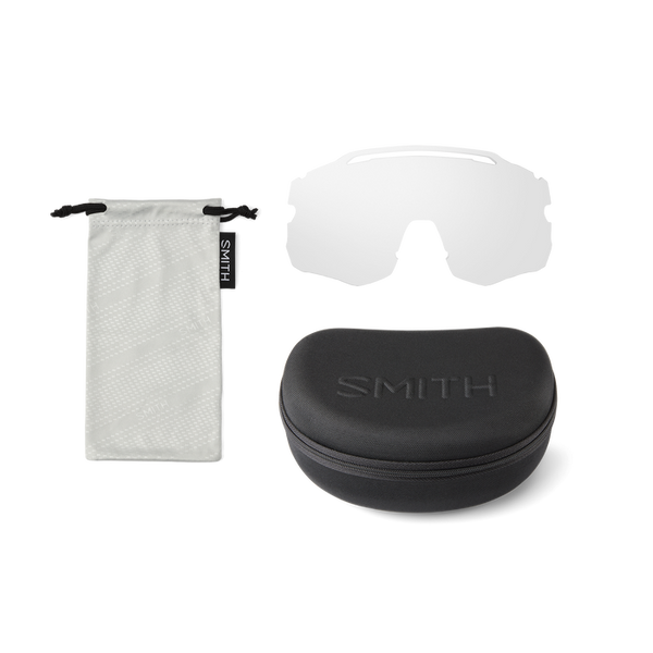 Shift Split MAG Sunglasses